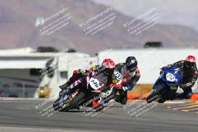 media/Oct-19-2024-CVMA (Sat) [[7df39c5a0d]]/Race 1-Formula Open/